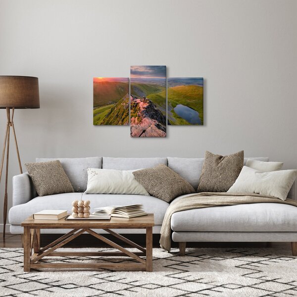 Tablou - Blencathra (90x60 cm)