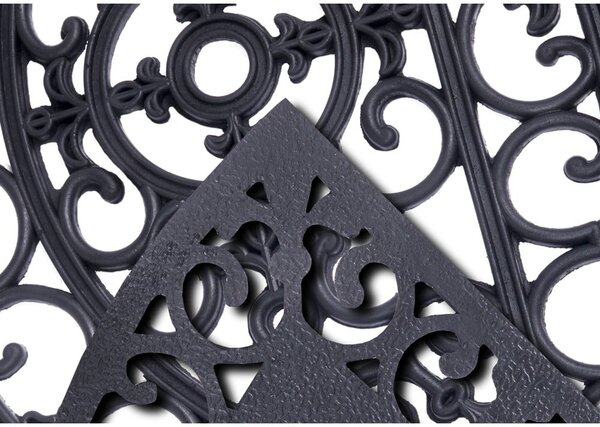 Covoraș de intrare 45x75 cm Fleur – Hanse Home