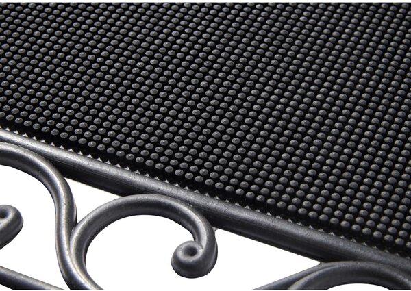Covoraș de intrare 45x75 cm Center – Hanse Home