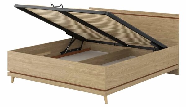 Pat Scandi 160, 180 cm