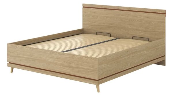 Pat Scandi 160, 180 cm