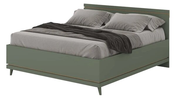 Pat Scandi 160, 180 cm