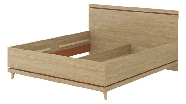 Pat Scandi 160, 180 cm