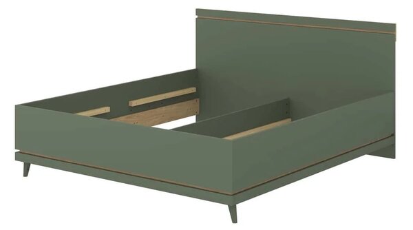 Pat Scandi 160, 180 cm