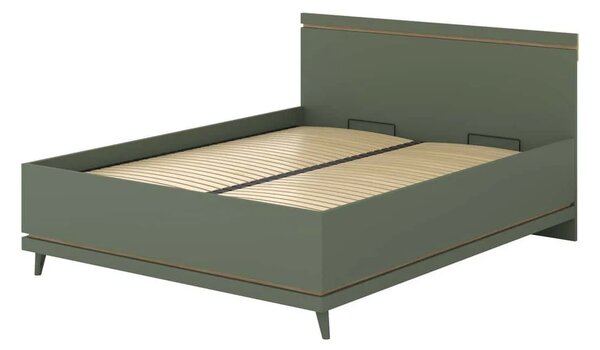 Pat Scandi 160, 180 cm