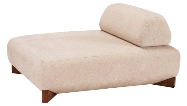 Canapea modulara Plato D Grey D06