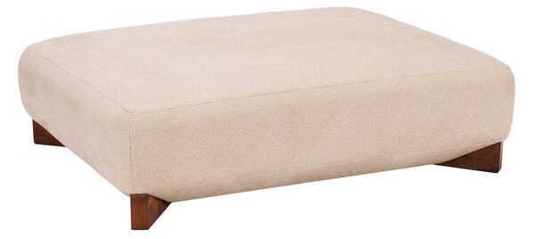Canapea modulara Plato D Grey D06