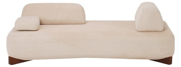 Canapea modulara Plato Y Grey D06