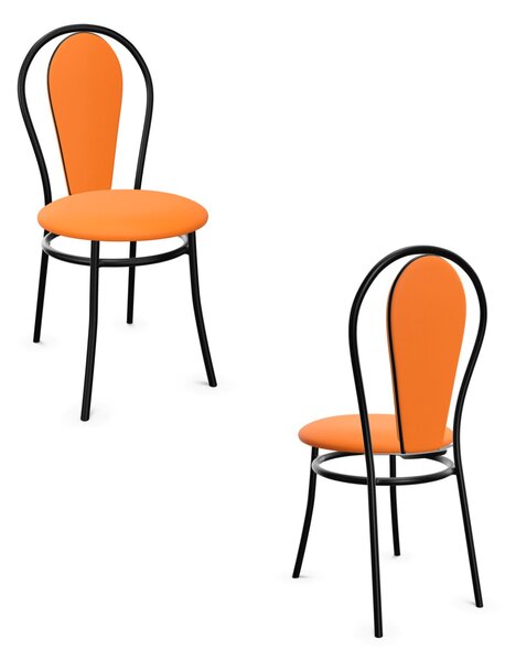 Scaun Tulipan Plus