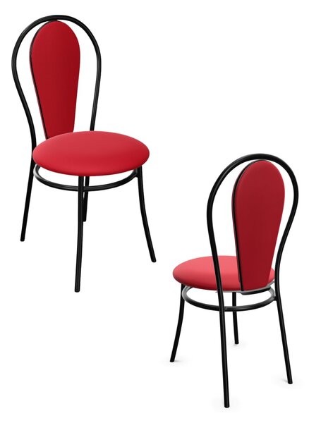 Scaun Tulipan Plus