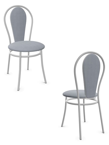 Scaun Tulipan Plus