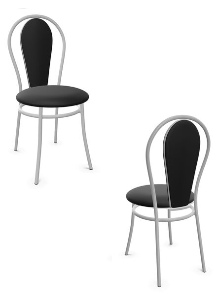 Scaun Tulipan Plus