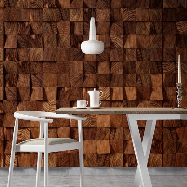 UMAGE Clava lampă susp. alb, Cannonball negru, reglabil, Alb, Camera de zi / sufragerie, Metal, Design