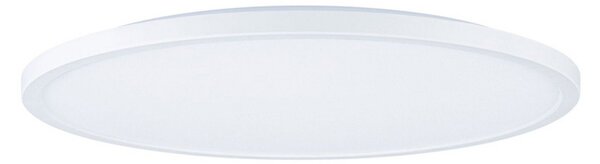Plafoniere Paulmann, Alb, Bucătărie, Plastic