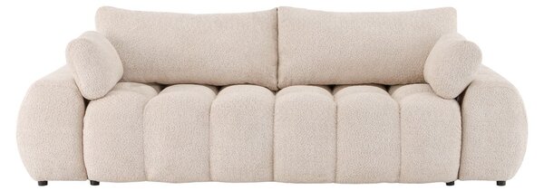 Canapea extensibilă tip bubble Bell