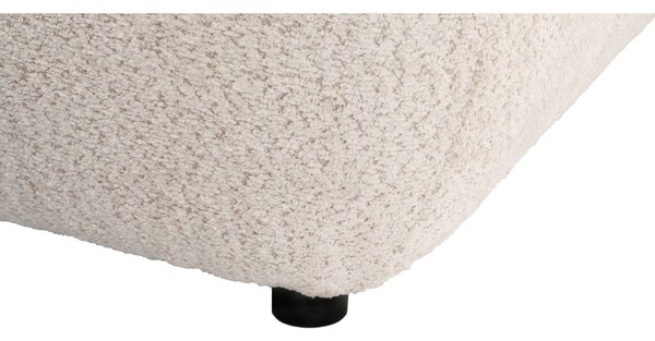 Canapea extensibilă tip bubble Bell
