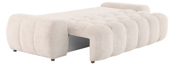 Canapea extensibilă tip bubble Bell