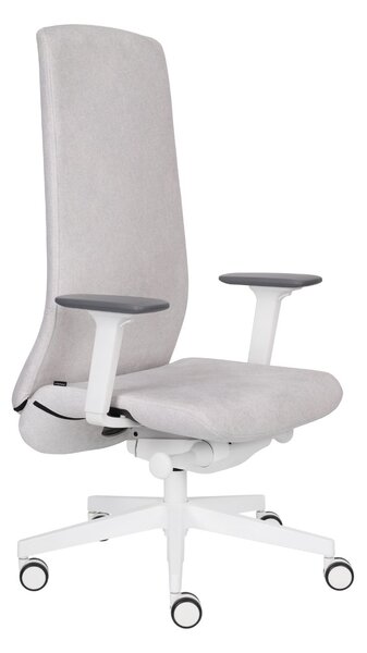 Scaun de birou Smart W