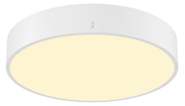 Medo 40 Aplică de Perete/Plafonieră 2700/3000/4000K White