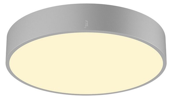 Medo 40 Aplică de Perete/Plafonieră 2700/3000/4000K Grey