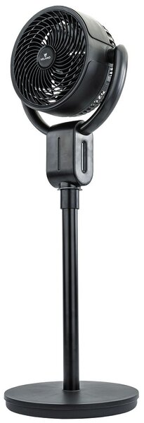 Stand ventilator Velano VELWEP0014 cu telecomandă