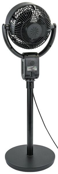 Stand ventilator Velano VELWEP0014 cu telecomandă