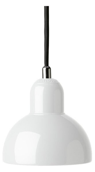 KAISER idell™ 6722-P Lustră Pendul Alb - Fritz Hansen