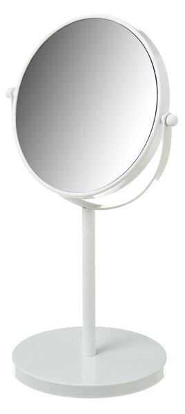 Oglindă cosmetică ø 17 cm - Unimasa