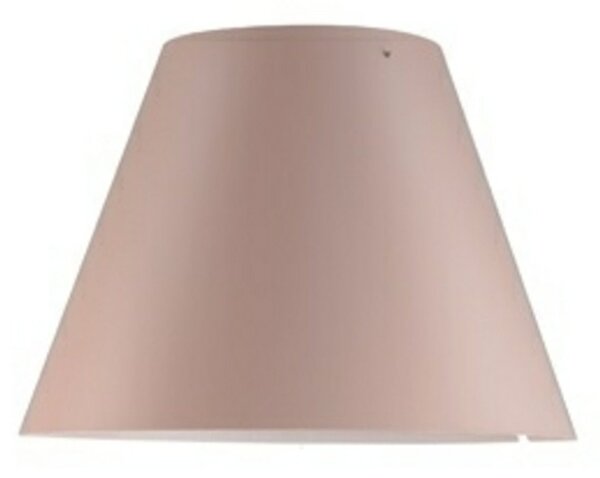Costanzina Abajur Soft Skin Luceplan