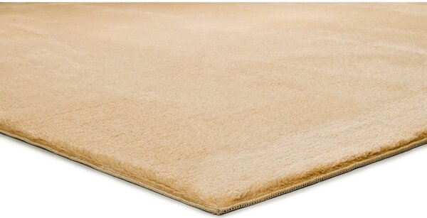 Covor portocaliu 140x200 cm Loft – Universal