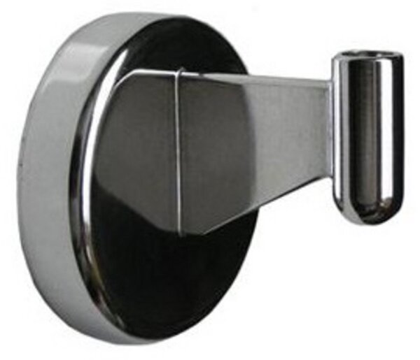 Tolomeo Aplică de Perete Kit de Suspensie Artemide