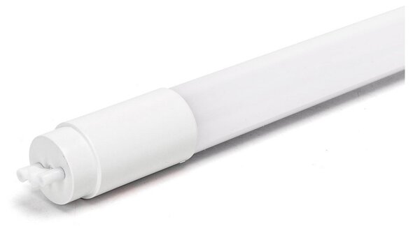 Tub LED fluorescent Aigostar T8/18W/230V 2700-6500K 120 cm