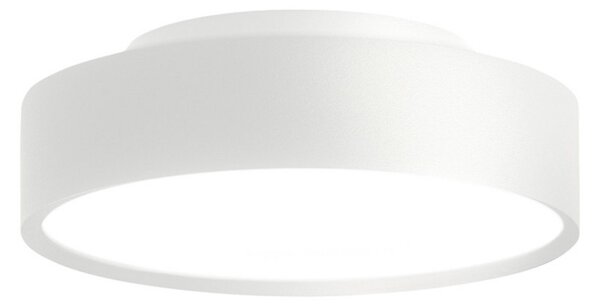 Lampă de Exterior LIGHT-POINT, Alb, Bucătărie, Aluminiu