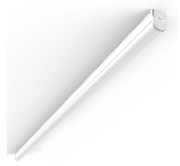 Brilo - Lampă LED sub dulap LED/10W/230V 4000K 87,3 cm