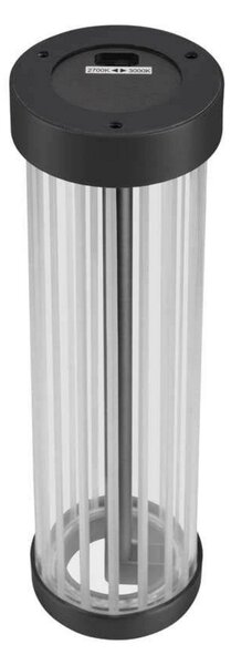 Lampă de masă SLV, Bronz / Alamă Veche, dormitor, Aluminiu