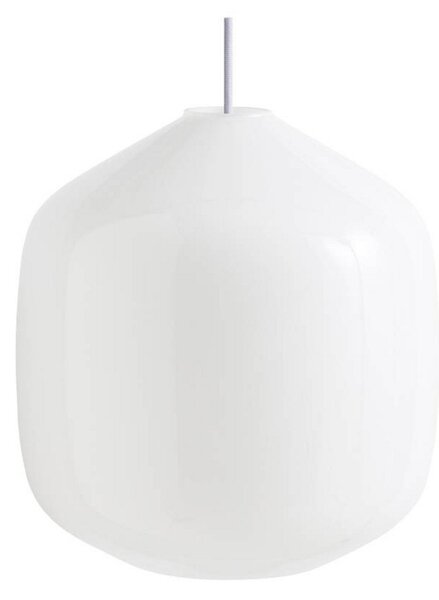 Buoy Glass 300 Lustră Pendul Opal/Pastel Lilac