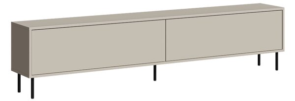 Comodă TV Talsou 106Cașmir, 20x5x3cm