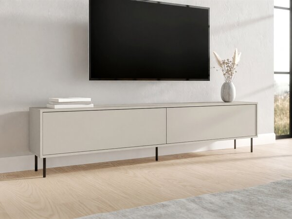 Comodă TV Talsou 106Cașmir, 20x5x3cm