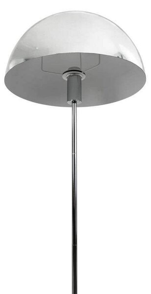 Lampadar Dyberg Larsen, Stockholm, Metalic, Camera de zi, Metal, Design