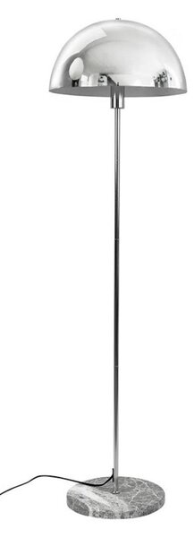 Lampadar Dyberg Larsen, Stockholm, Metalic, Camera de zi, Metal, Design