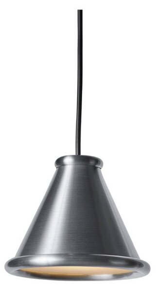Lustră Pendul Belid, Metalic, Sala de mese, Metal