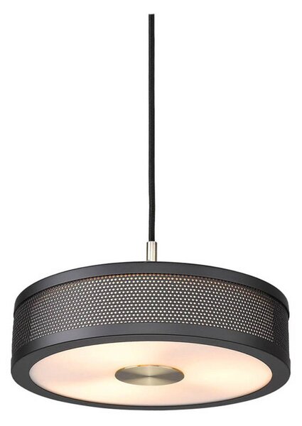 Lustră Pendul Halo Design, Camera de zi