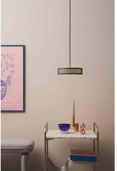 Lustră Pendul Halo Design, Camera de zi
