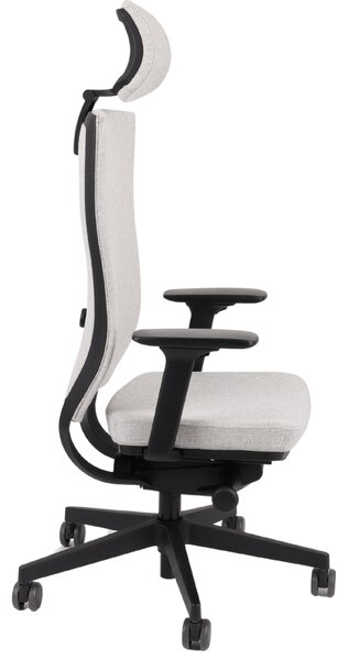 Scaun de birou Marti BT HD