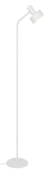 Lampadar Nordlux, Alb, Camera de zi, Metal