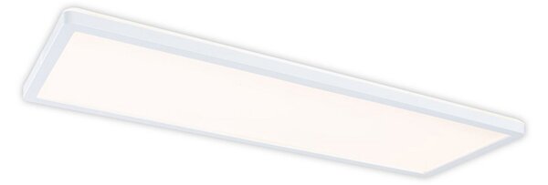 Plafoniere Paulmann, Atria Shine, Alb, Bucătărie, Plastic, Modern