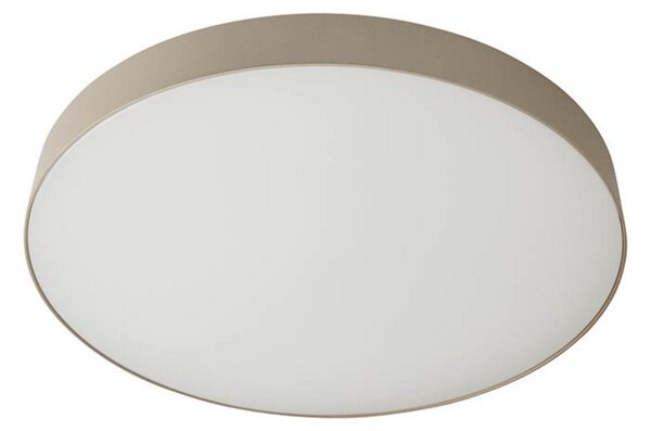 Avela aplică de perete/plafonieră Ø36 Soft Ivory