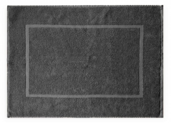 Covoras de hotel CONFORT gri inchis 750g/m2