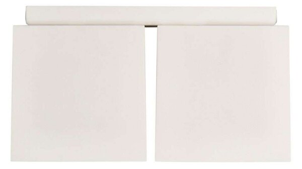 Ethan 2 Plafonieră White - Nordlux