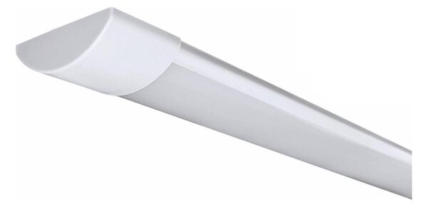 LED corp de iluminat tubular LED/20/30/40W/230V 3000/4300/6500K 120 cm alb